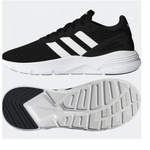 Buty adidas Nebzed M  (GX4275)