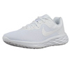 Buty Nike Revolution 6 NN M (DC3728-102)