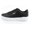 Buty Puma Carina 2.0 W 385849 05 (38584905)
