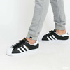 Wyprzedaż - Spodnie dresowe męskie Ellesse Nioro Jog Pant Grey treningowe joggery bawełniane szare (SHS08783-112)