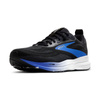 Buty do biegania Brooks Running Trace 4 M 1104521D079.120 (1584827)