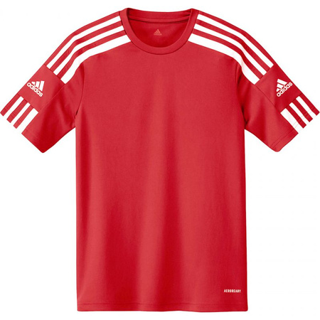 Koszulka adidas Squadra 21 Jersey Youth Jr (GN5746)