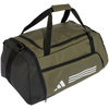 Torba adidas Essentials 3-Stripes Duffel M IZ1918