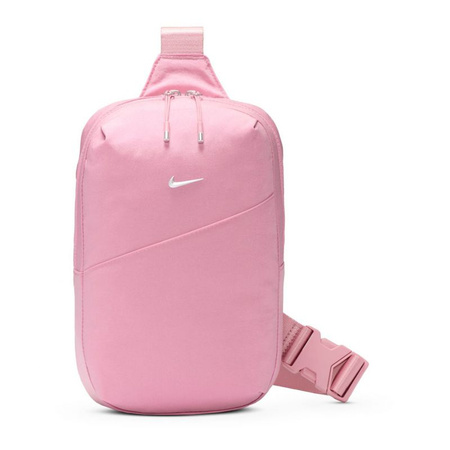 Saszetka Nike Aura Crossbody HF7038-699 (1526125)