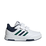 Buty adidas Tensaur Sport 2.0 Jr IF1729 (1588408)
