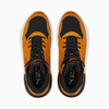 Wyprzedaż - Sneakersy zimowe męskie Puma X RAY Speed Mid WTR sneakersy Desert Tan (385869-04)