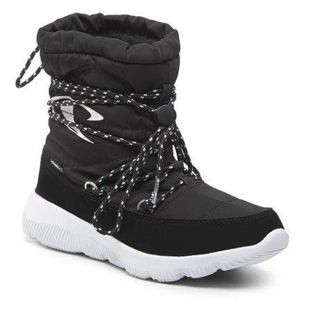 Buty O'Neill VAIL WOMEN HIGH Czarny (9022301325Y)