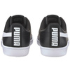 Buty Puma UP Puma Black M 372605 01 (37260501)