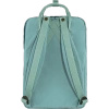 Plecak Fjällräven Kånken Laptop 15" Sky Blue (F23524-501)