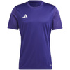 Koszulka adidas Tabela 23 Jersey M (IB4926)