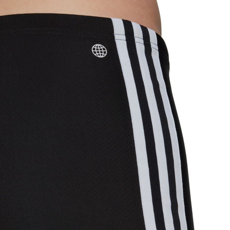 Kąpielówki adidas Classic 3-Stripes M HT2073