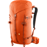 Plecak Fjällräven Bergtagen 38 M-L Hokkaido Orange (F23201-208)