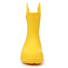 Buty Crocs Handle It Rain Boot Jr  (12803-730)