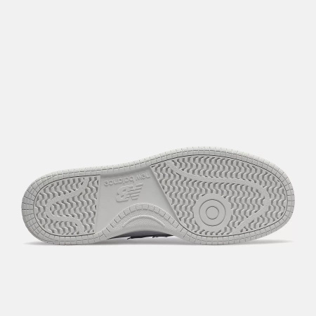Buty New Balance sportowe (BB480LGT)