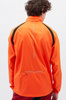 Kurtka męska Silvini Men Jacket Vetta MJ1612 (3120-MJ1612/6060)