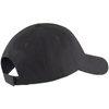 Czapka z daszkiem Puma Ess Cap III 23669 01 (2366901)