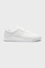 Buty sportowe BOSS BIANCO Titanium SL Itpf (50542099-100)