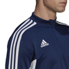 Bluza adidas Condivo 22 Training M (HA6270)