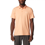 Koszulka Columbia Tech Trail Polo Shirt M (1768701882)