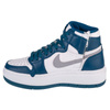 Buty Nike Air Jordan 1 Elevate High W  (DN3253-401)