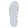 Buty Adidas BREAKNET FX8708