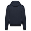 Bluza Geographical Norway GEGANTO NAVY DB MEN 100 granatowy męska (WZ3025H/GN-Navy)