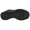 Buty Salomon XA Discovery GTX W  (406806)