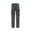 Spodnie Robocze Malfini Work Pants Twill Cordura (MLI-T63T4)