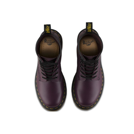 Buty Dr. Martens 1460 W   (11821500)