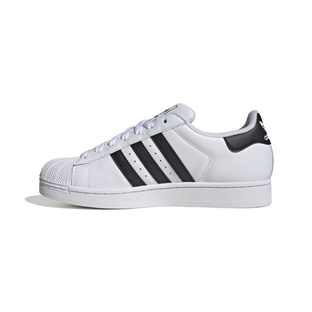 Buty adidas Superstar II M IH8659 (IH8659)