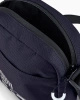 Saszetka na ramię dla mężczyzn Emporio Armani EA7 (245086-CC940-08138)