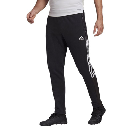 Spodnie adidas Tiro 21 Sweat Pant M (GM7336)