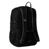 Plecak unisex The North Face BOREALIS CLASSIC Czarny (NF00CF9C4GZ)