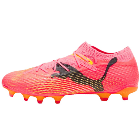 Buty piłkarskie Puma Future 7 Pro+ FGAG (107705 03)