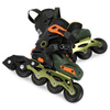 Rolki Spokey Freespo Jr SPK-940666 roz.35-38 (9506703000)