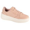 Skechers Grand 92 - Be Lifted 185110-NUDE Beżowe 36 (185110-NUDE)