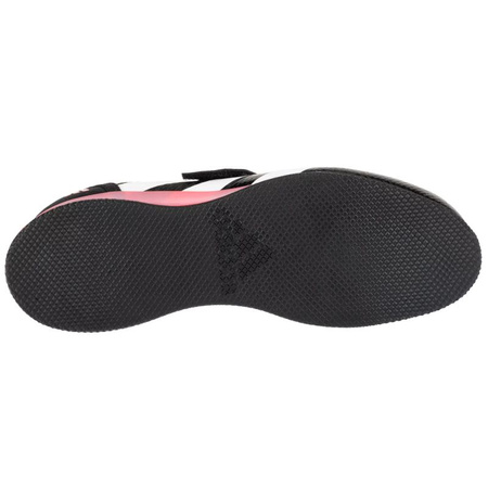 Buty adidas Weightlifting III M IH8232 (IH8232)