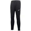 Spodnie Nike Youth Academy Pro Pant Jr (DH9325-010)