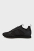 Sneakersy męskie Emporio Armani EA7 (X8X185-XR175-U460)