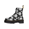 Glany Dr. Martens Jadon   (DM26882009)