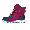 Wodoodporne buty zimowe Trollkids Kids Hafjell Winter Boots XT dla chłopca/dziewczynki (585-243)