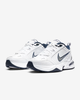 Nike Air Monarch IV (415445-102)