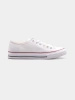 Trampki damskie Big Star (57962/NN274274)