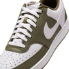 NIKE COURT VISION LO NN P (HM9862-201)