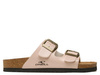 Buty O'Neill SANDY SLIDER WOMEN LOW Różowy (9023102279A)