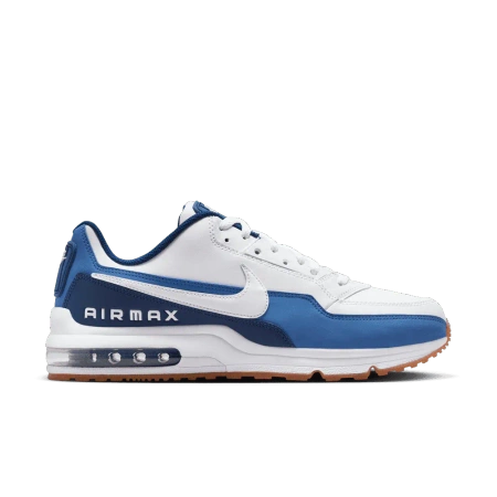 Buty męskie Nike Air Max LTD 3 (687977-114)