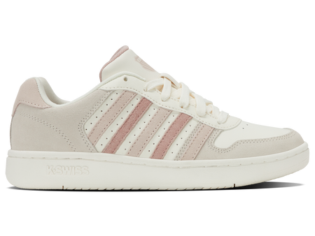 Buty K-Swiss COURT PALISADES (96931-160-M)