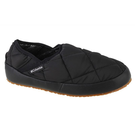 Kapcie Columbia Lazy Bend Moc Slippers W  (2005381010)