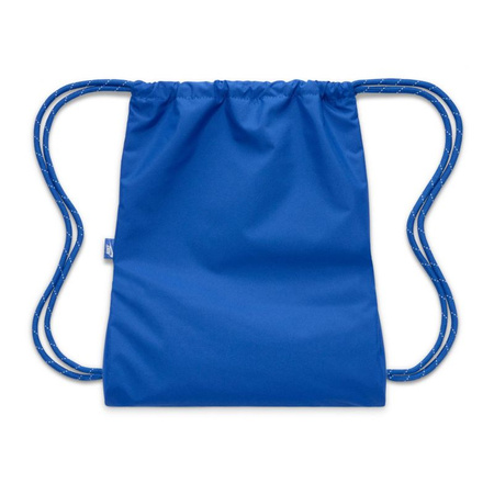 Worek  plecak Nike Heritage DC4245-480 (1524151)