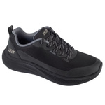 Skechers Bobs Mode Flex 117730-BBK Czarne 36 (117730-BBK)